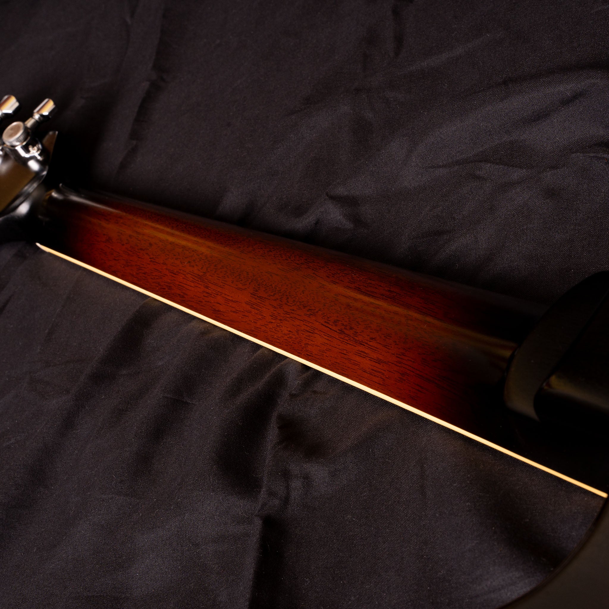 Kz Guitar Works | Kz One Semi-Hollow 22F DSD10 Kahler