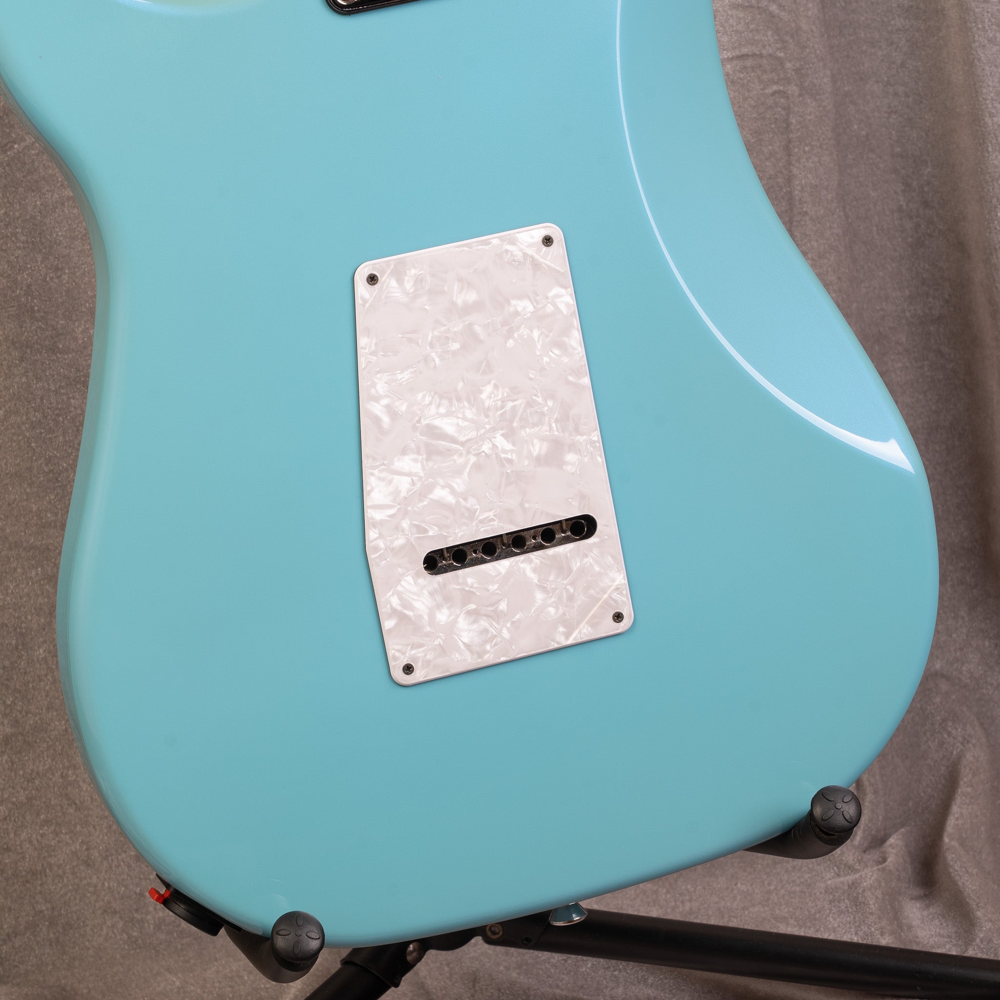 Vigier | Expert Retro 54 VEX6-CVCR3 – Zanshin Musical
