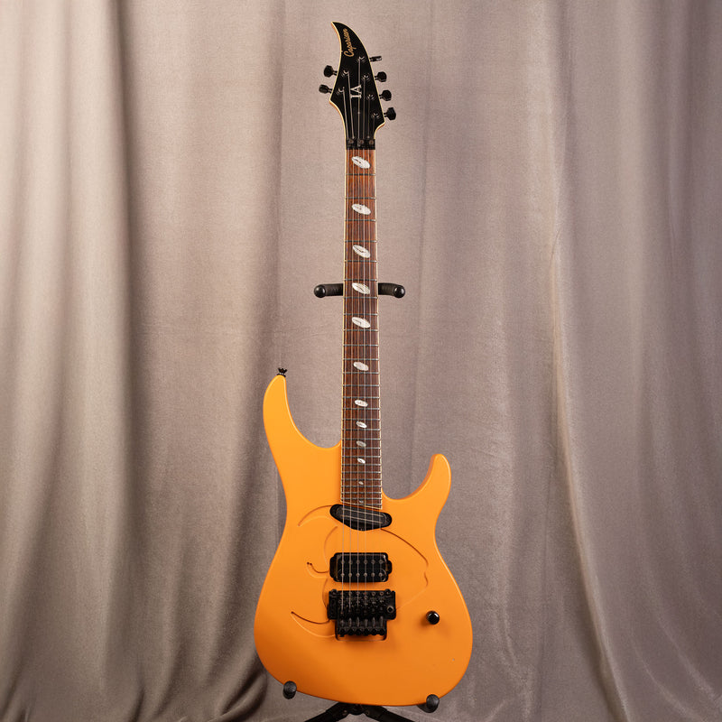 The Apples in Stereo ギターポップ名盤　コーネリアス　送料込 The Apples in Stereo ギターポップ名盤 コーネリアス 送料込