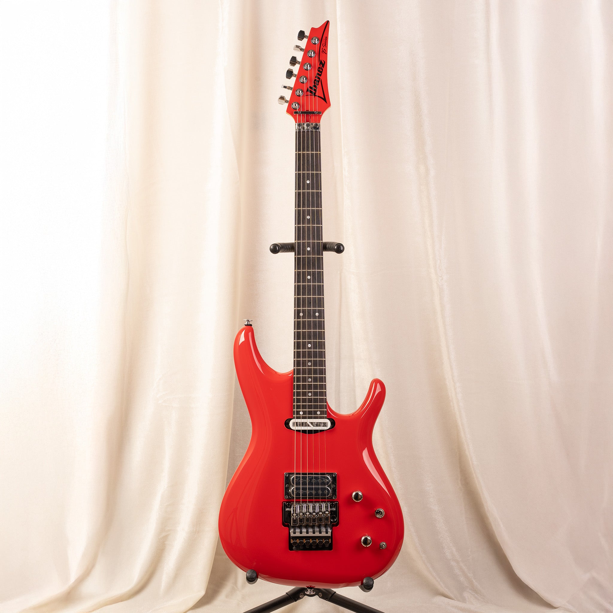 Ibanez | JS2480 MCR