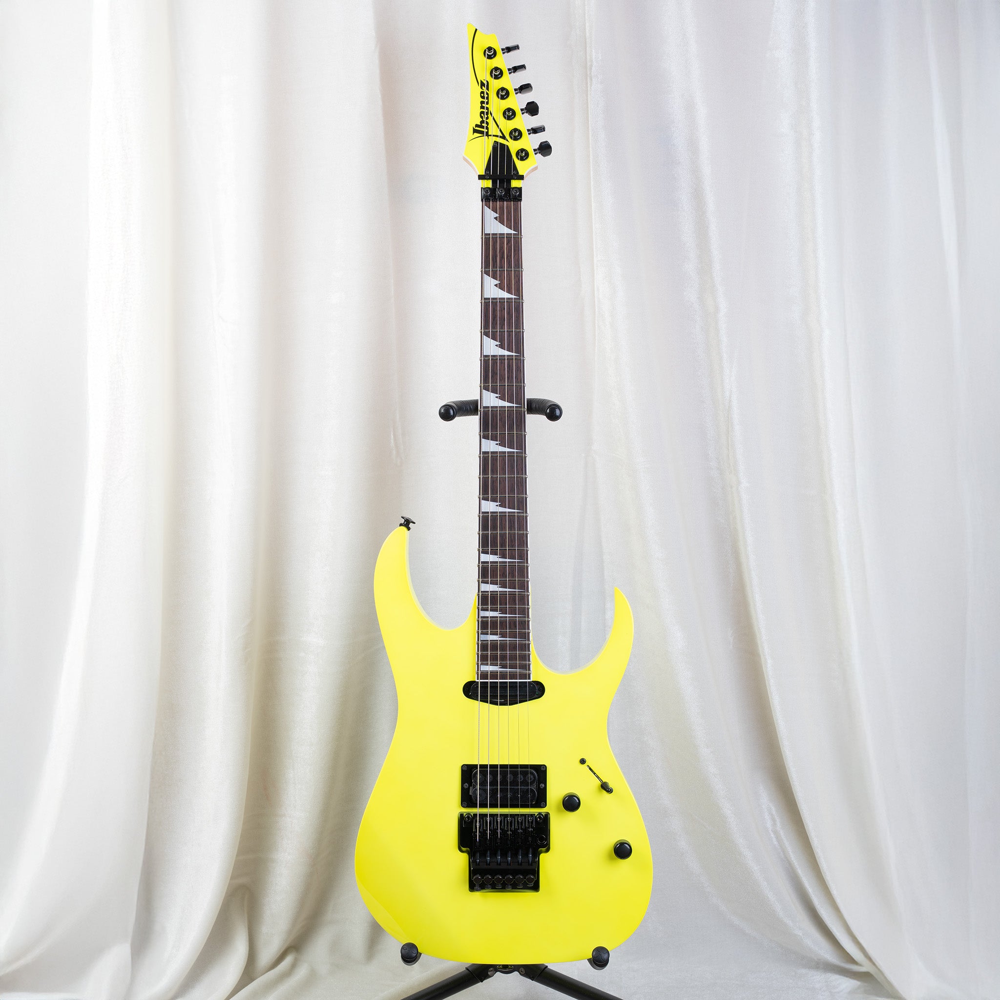 Ibanez | RG565R-DY