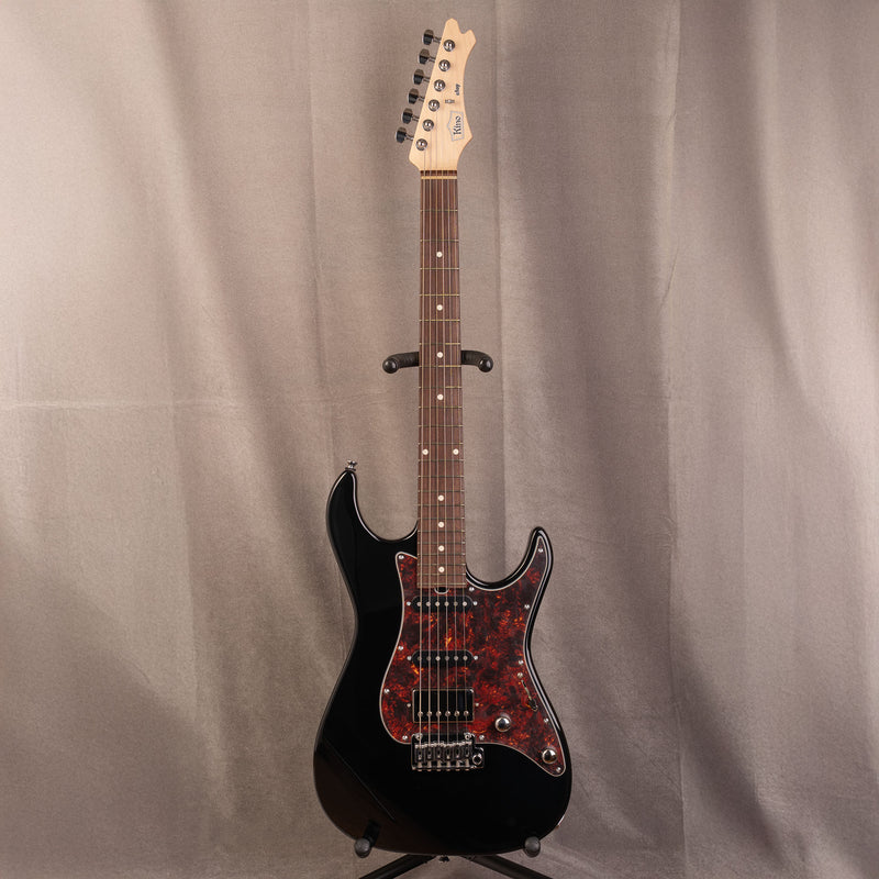 1_45d55f1d-5ca9-4bc3-bade-