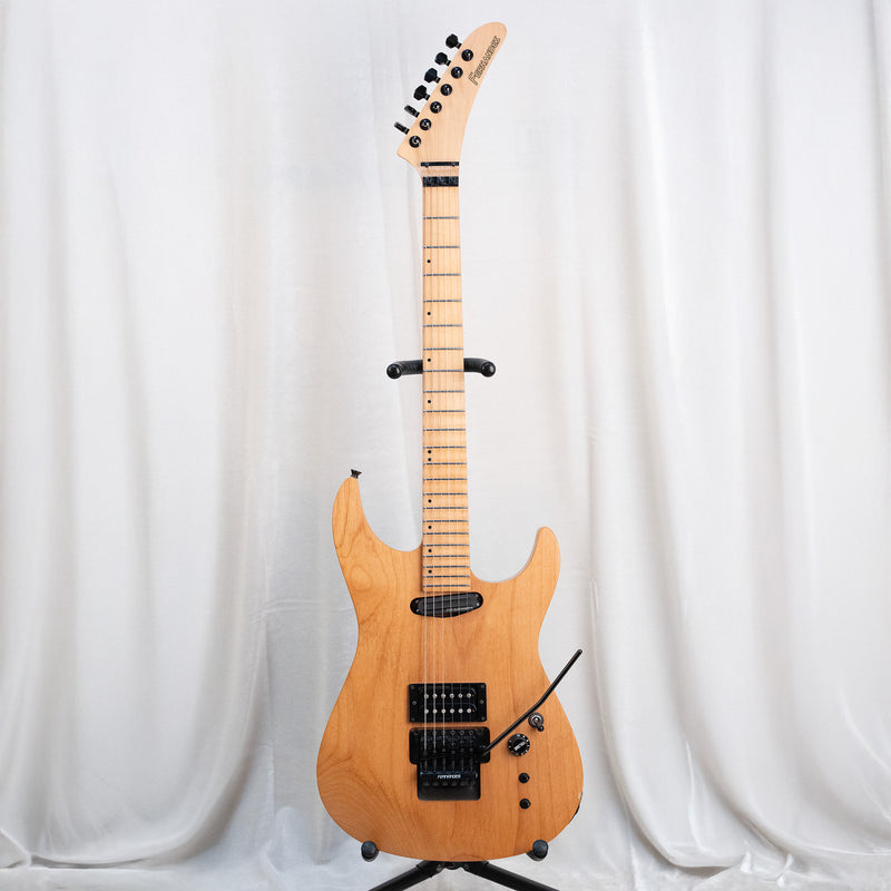 1_aca537ef-70ae-41eb-adf0-
