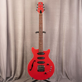 Collections – Zanshin Musical Instruments