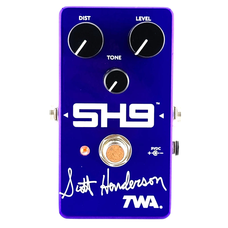 1_d17b704b-835a-4cc0-8698-