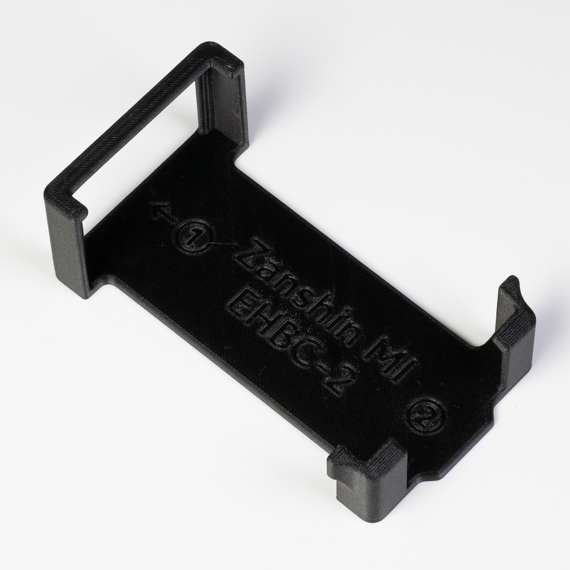 EFFECTOR HOLDER | EHBC-2【NEW】