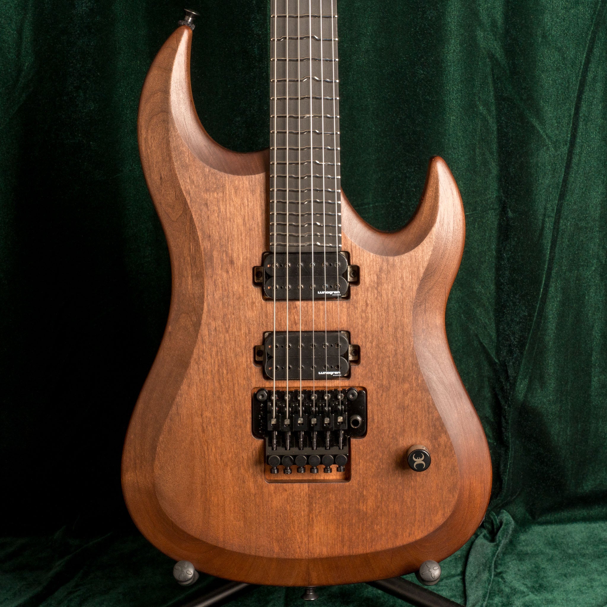 Freak Guitar Lab | ULV 6