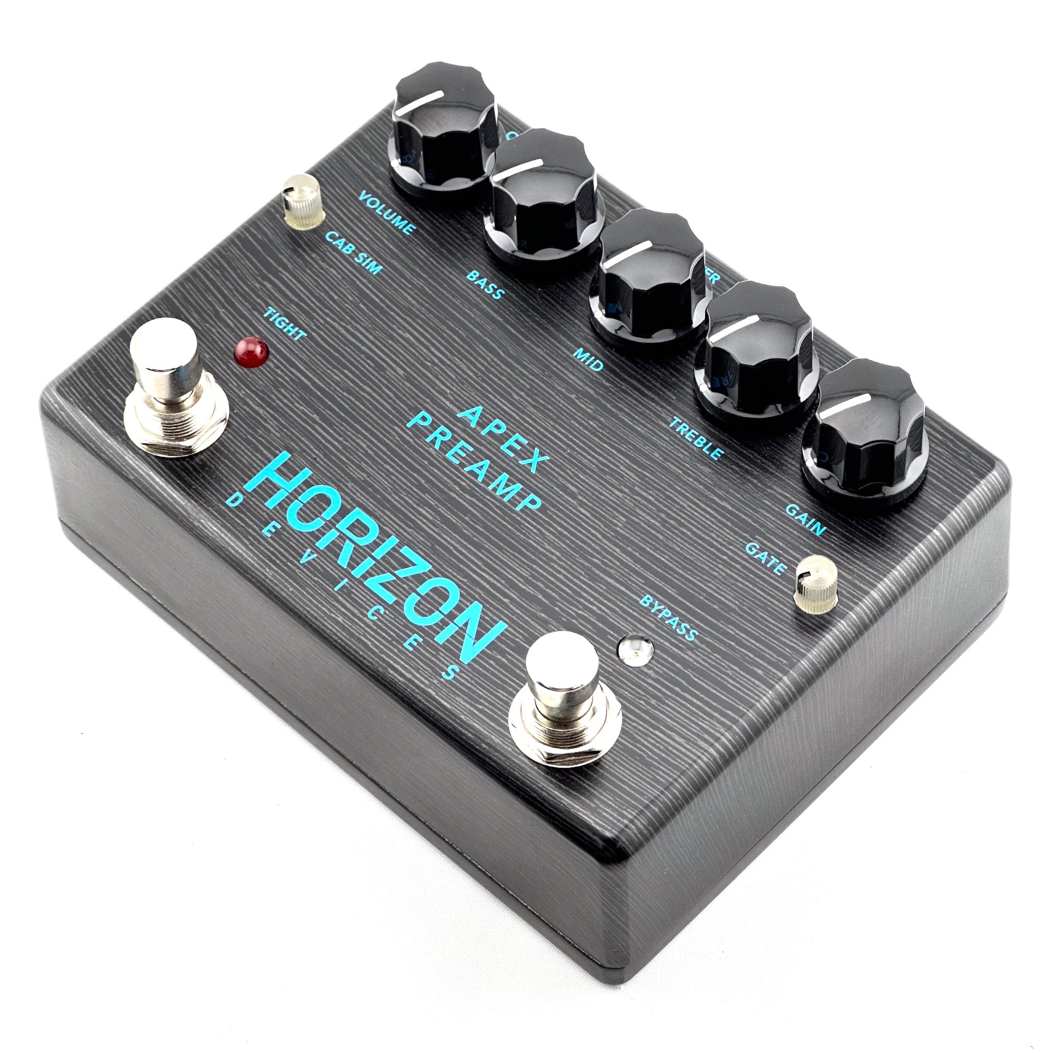 「HORIZON DEVICES」 APEX PREAMP