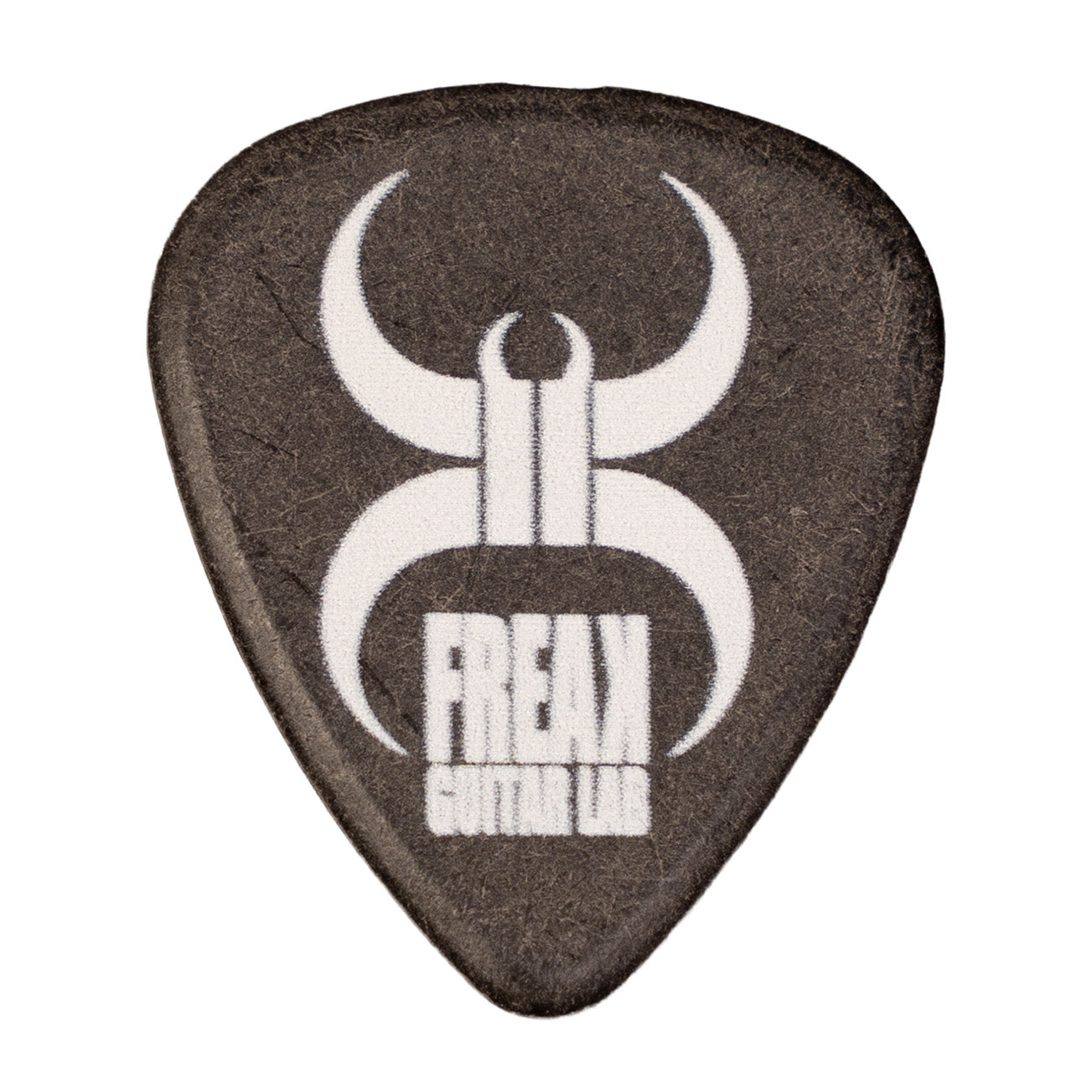 Jim Dunlop | GatorGrip 2.0 [Mattias IA Eklundh] ピック缶セット