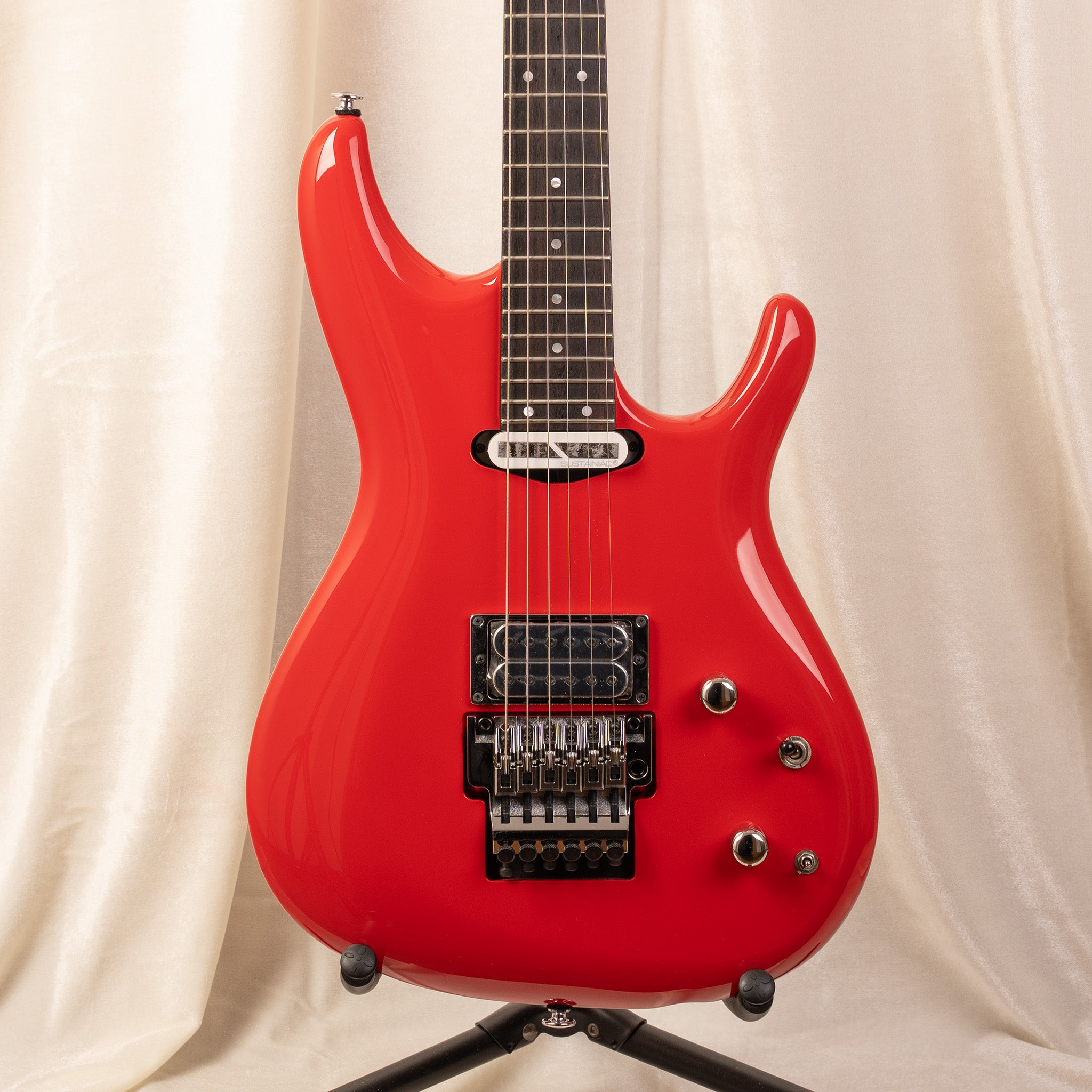 Ibanez | JS2480 MCR