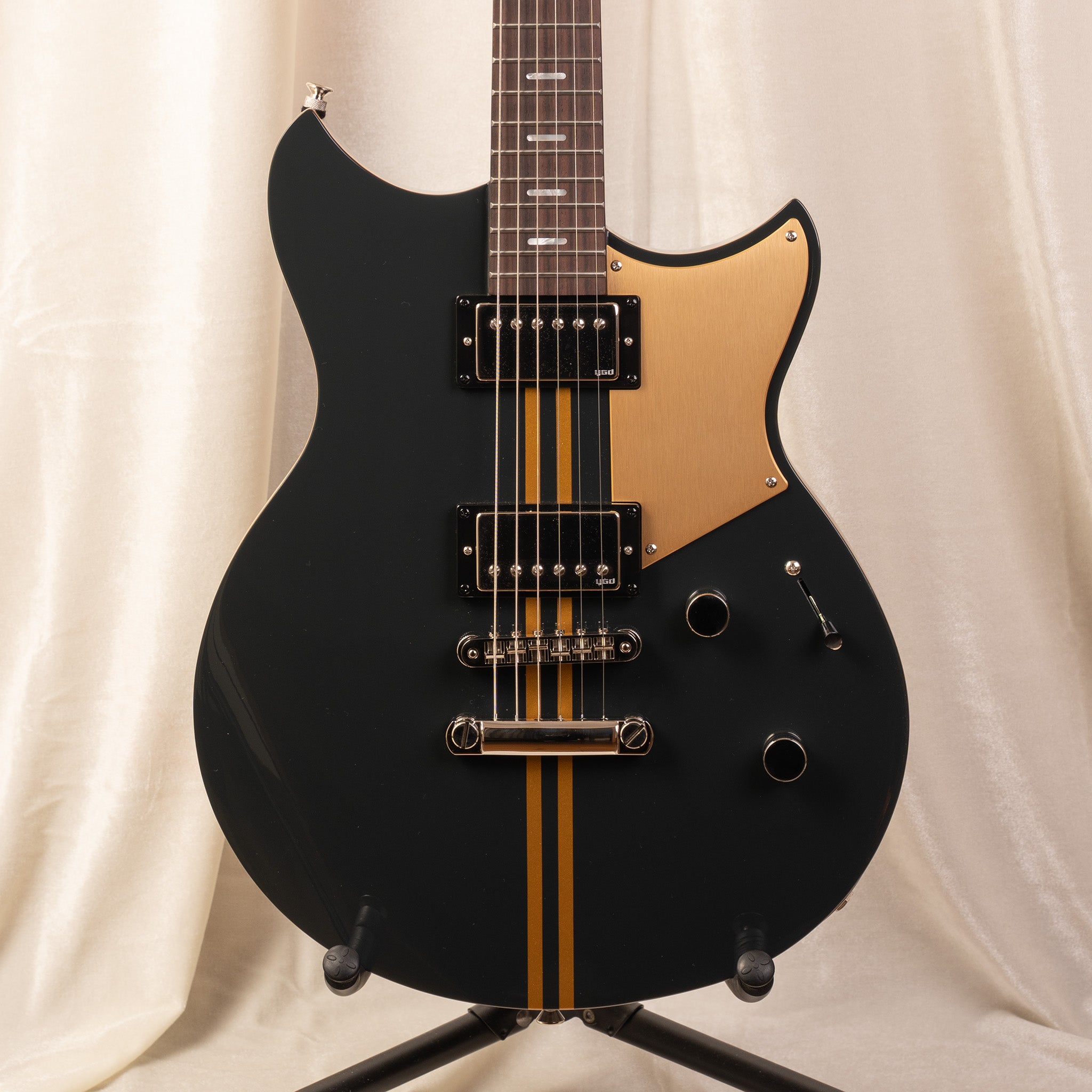 YAMAHA | REVSTAR PROFESSIONAL RSP20X