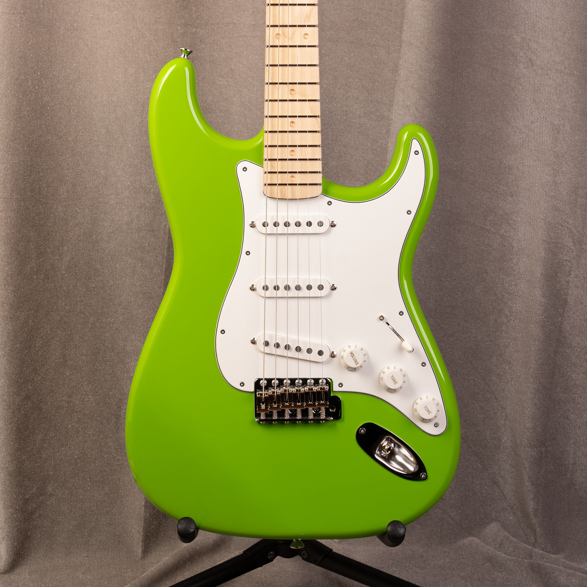 RMI | RMI-ST [Green] ※オーダーカラー