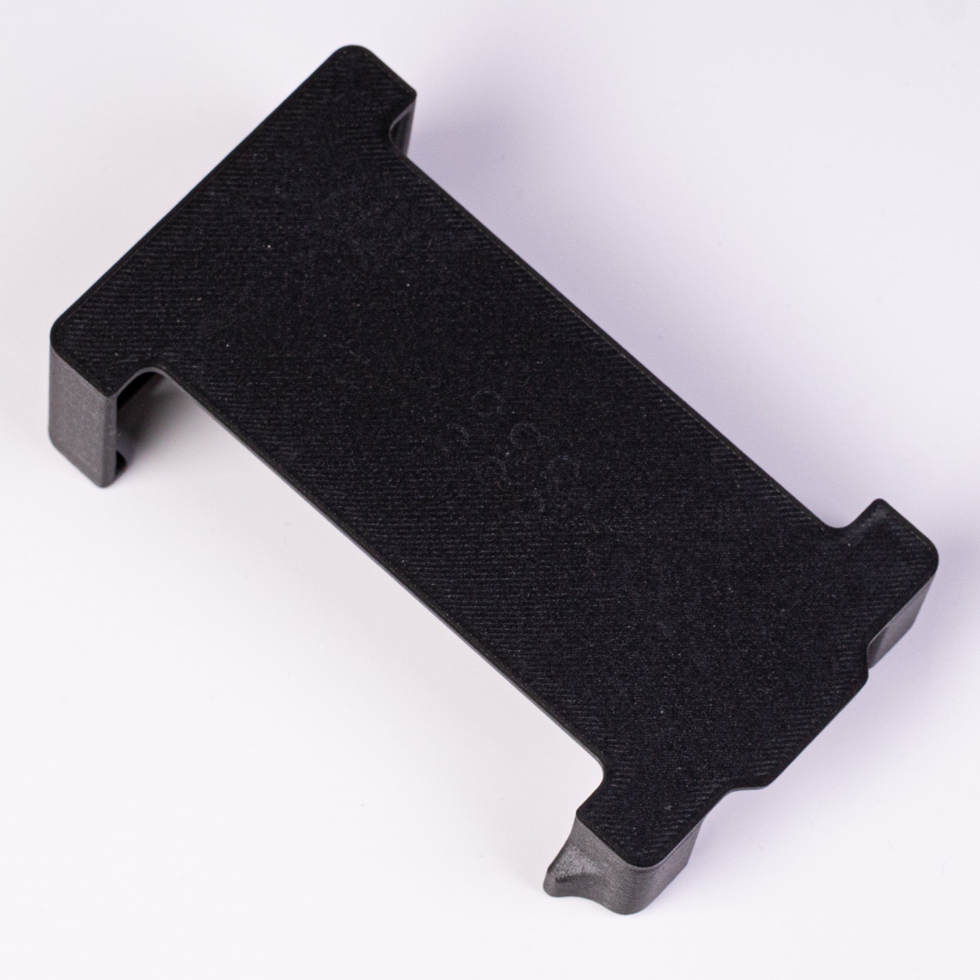 EFFECTOR HOLDER | EHBC-2【NEW】
