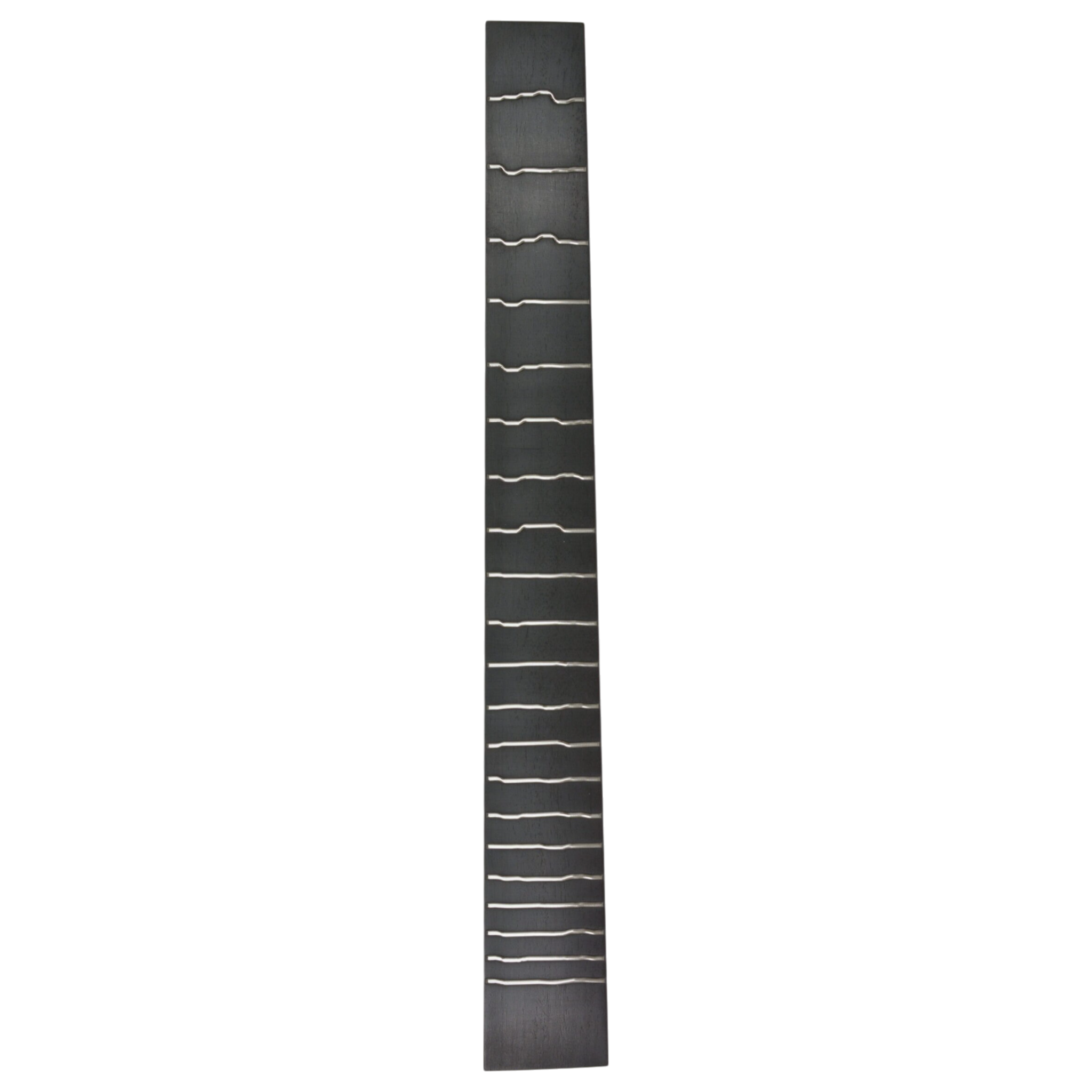 True Temperament | Fretboards acoustic steel string