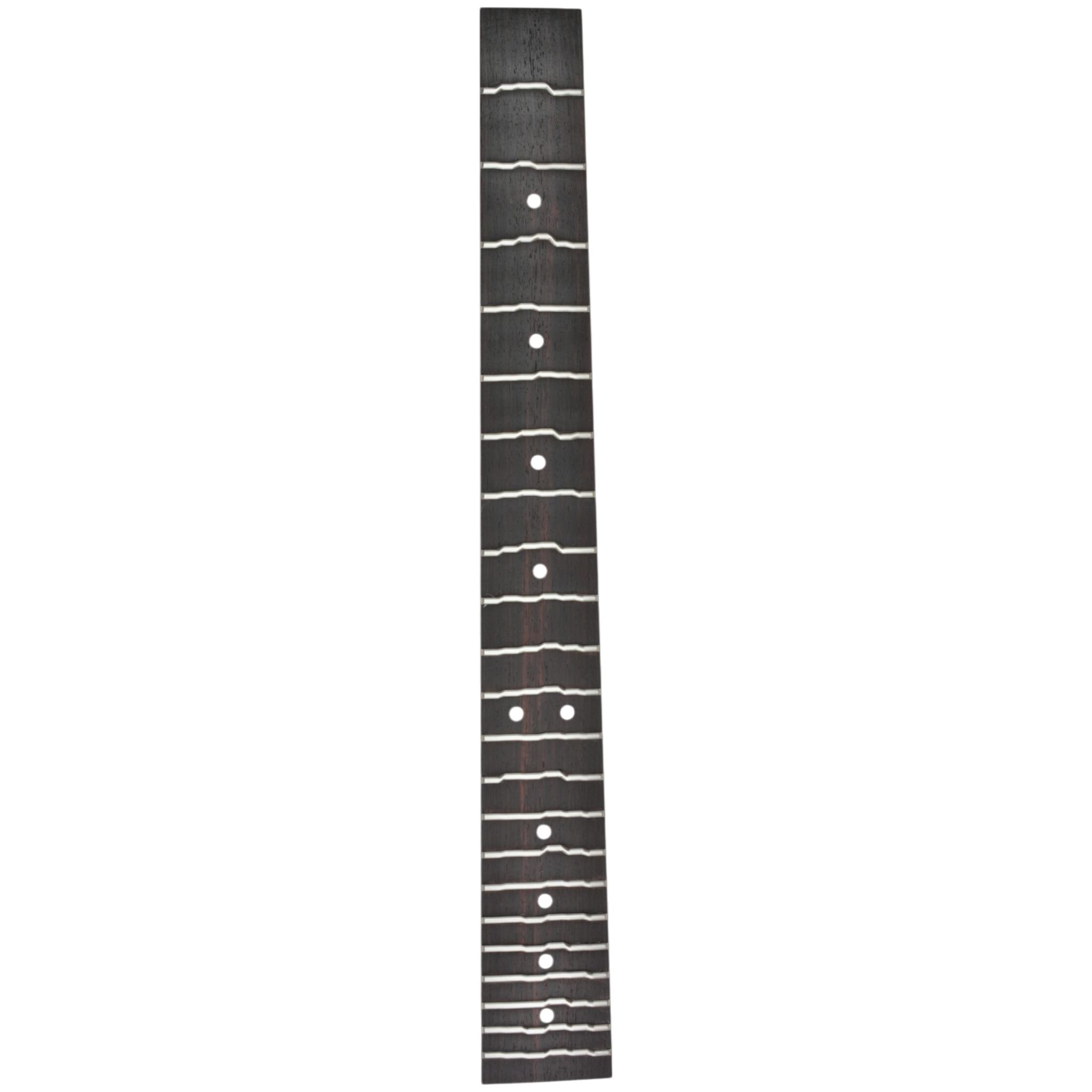 True Temperament | Fretboards electric guitar 24,75″