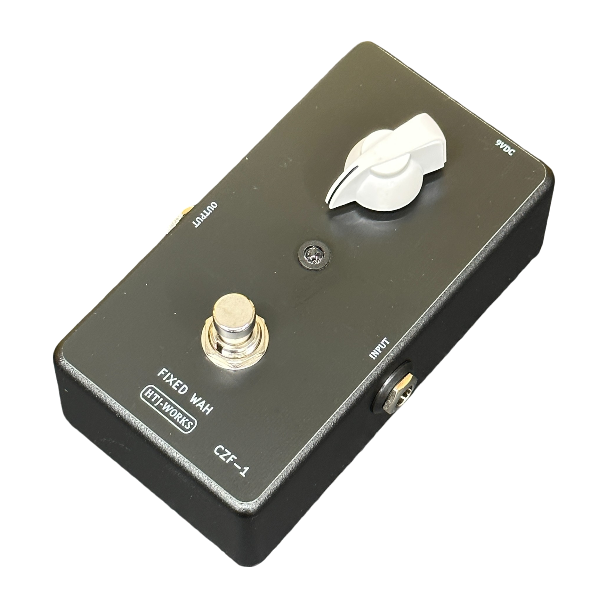 ギター HTJ-WORKS CZF-1 FIXED WAH IMG_0941-Photoroom_685f6e7d-