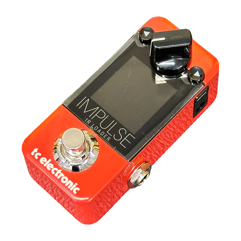 IMG_0941-Photoroom_de340c77-