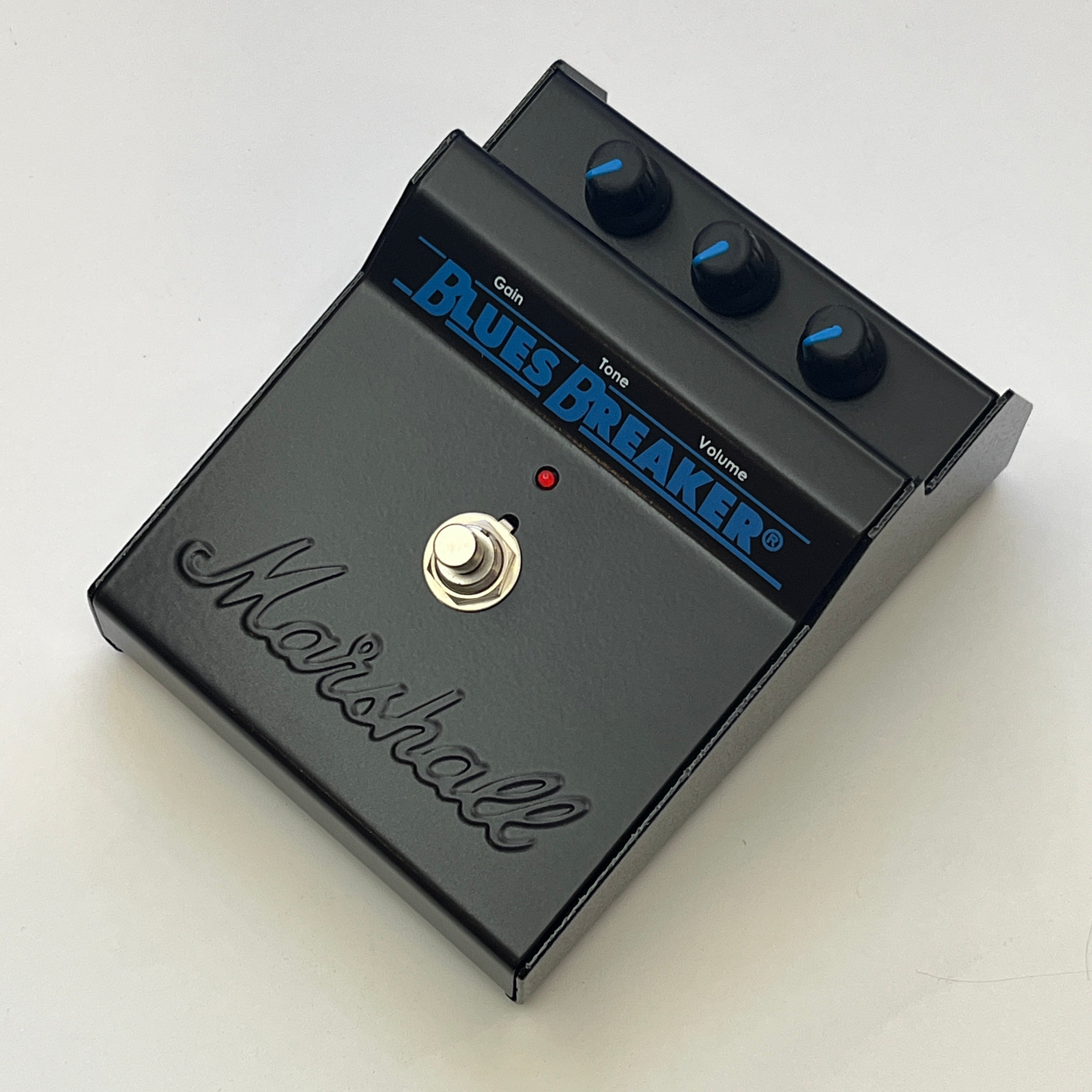 Marshall | BLUES BREAKER