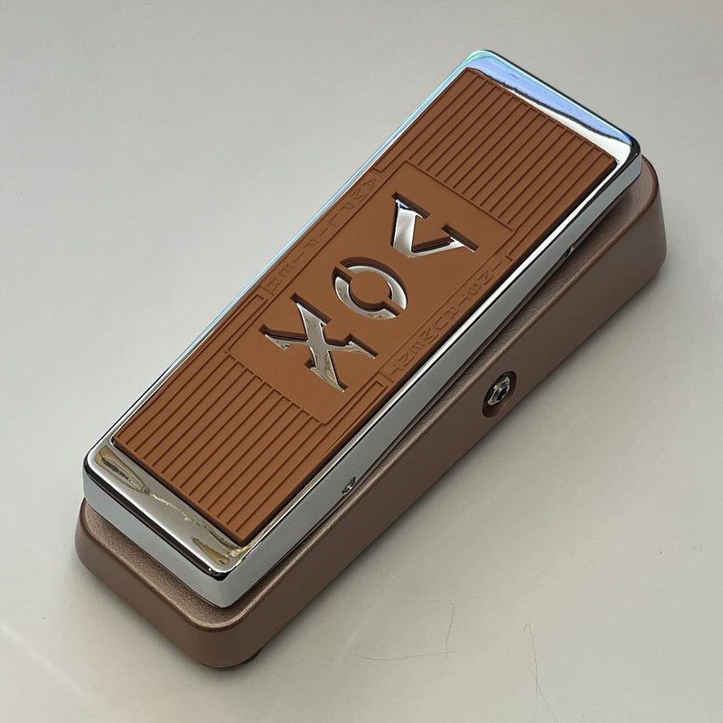 VOX WACATCON ワウペダル ZICCA AX IMG_1218_800x.jpg?v=1745813165