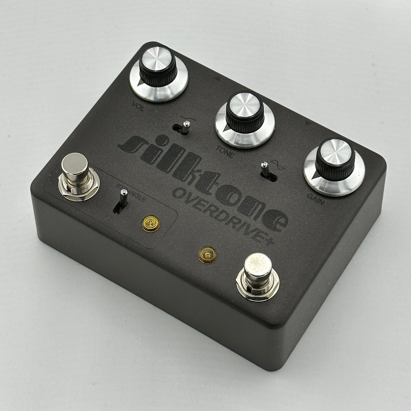silktone OVERDRIVE+ オーバードライブ s286870874594326112_p17_i8_w56