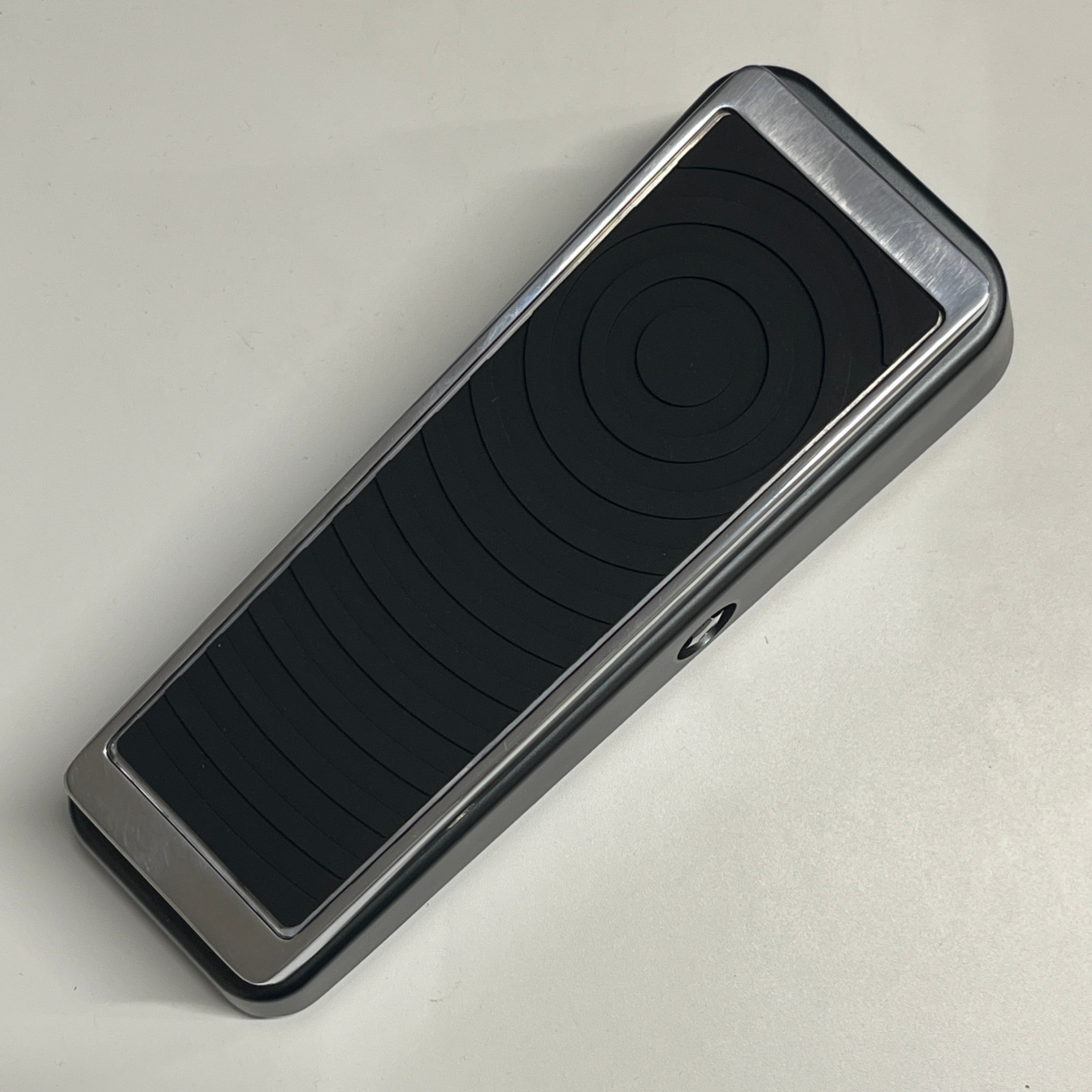 Jim Dunlop | WA45 WYLDE AUDIO CRY BABY® WAH