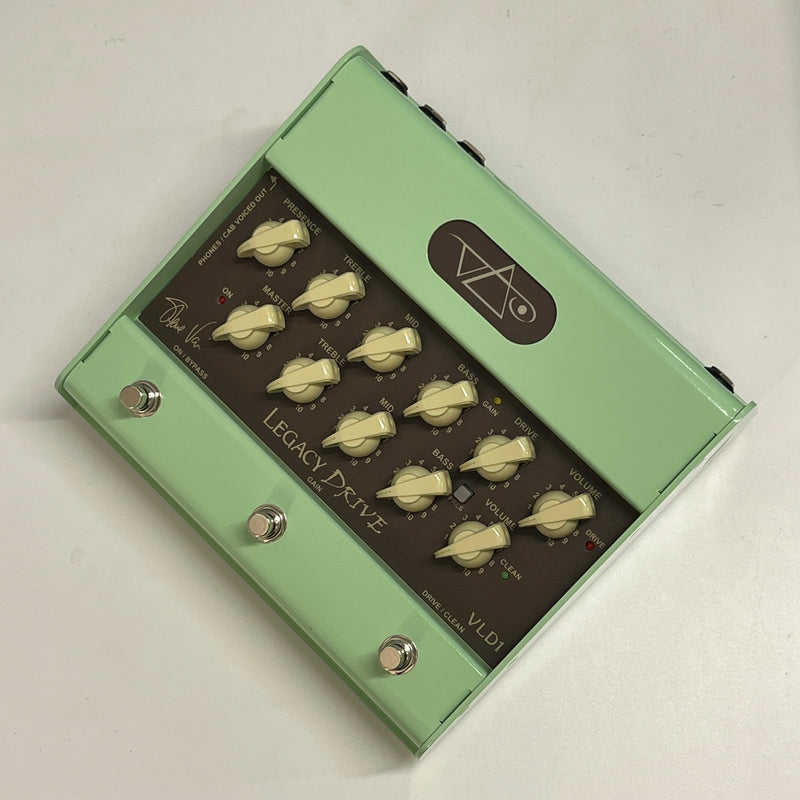 IMG_1668_800x.jpg?v=1758519525