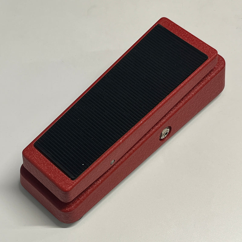 shinshinさん専用 Shin's Music | FREEZE FLAME WAH – Zanshin Musical Instruments