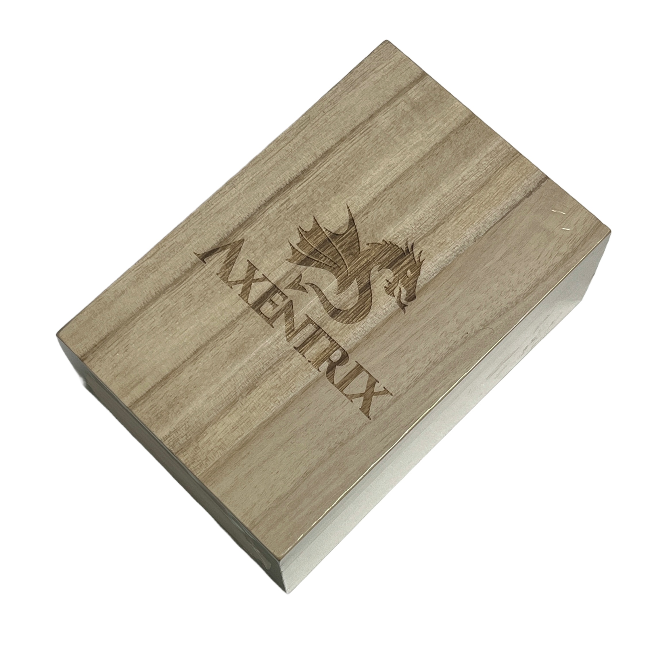 BIXONIC | AXENTRIX A1