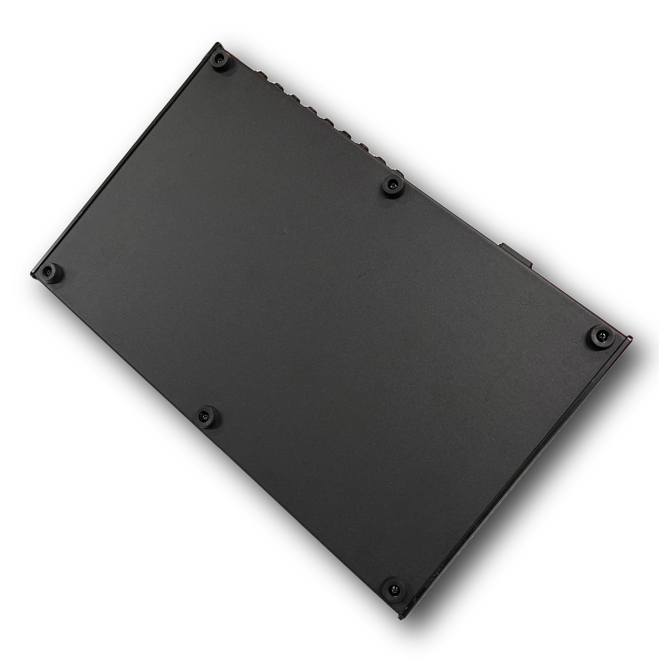 Fractal Audio Systems | FX8 MARK II