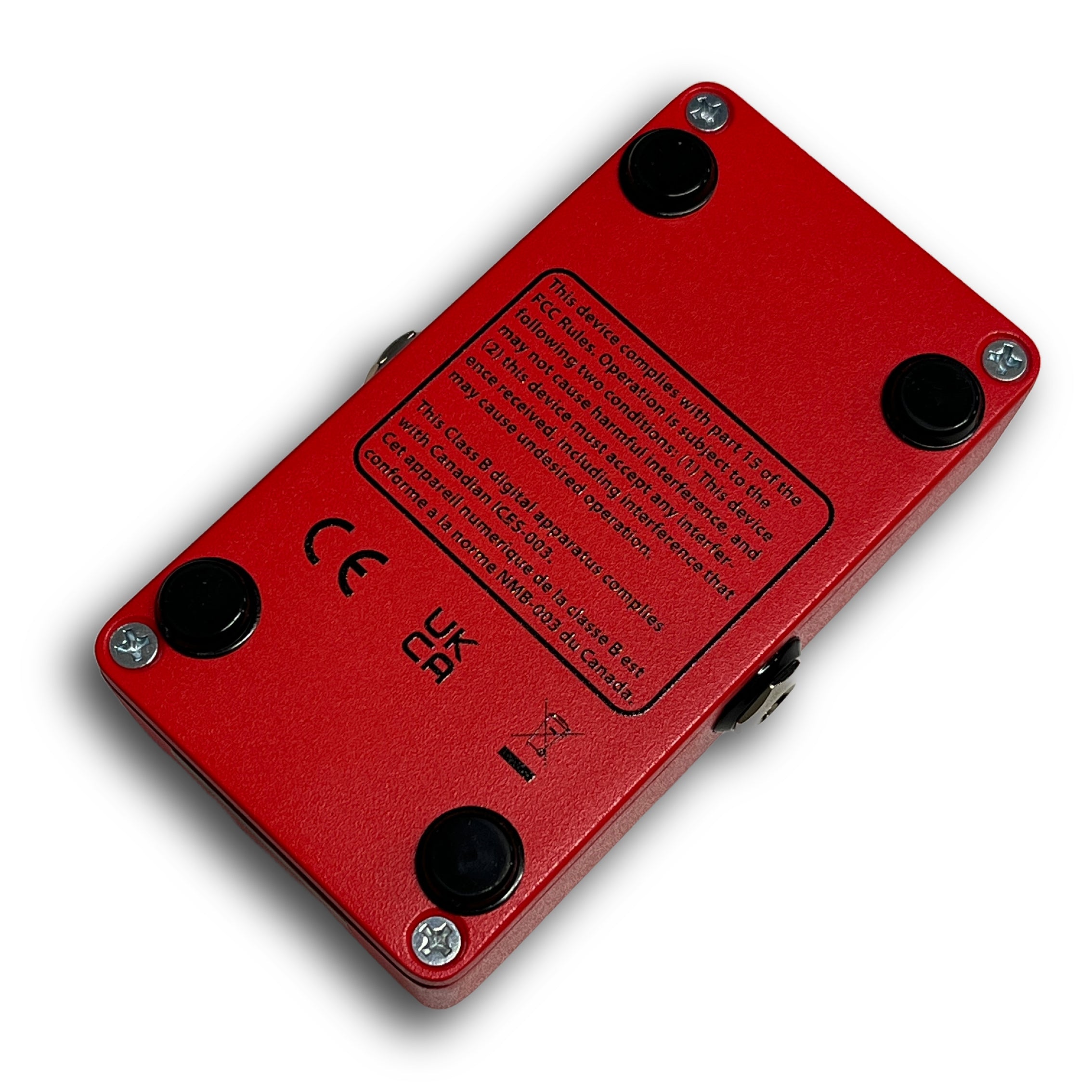 electro-harmonix | Big Muff Pi 2