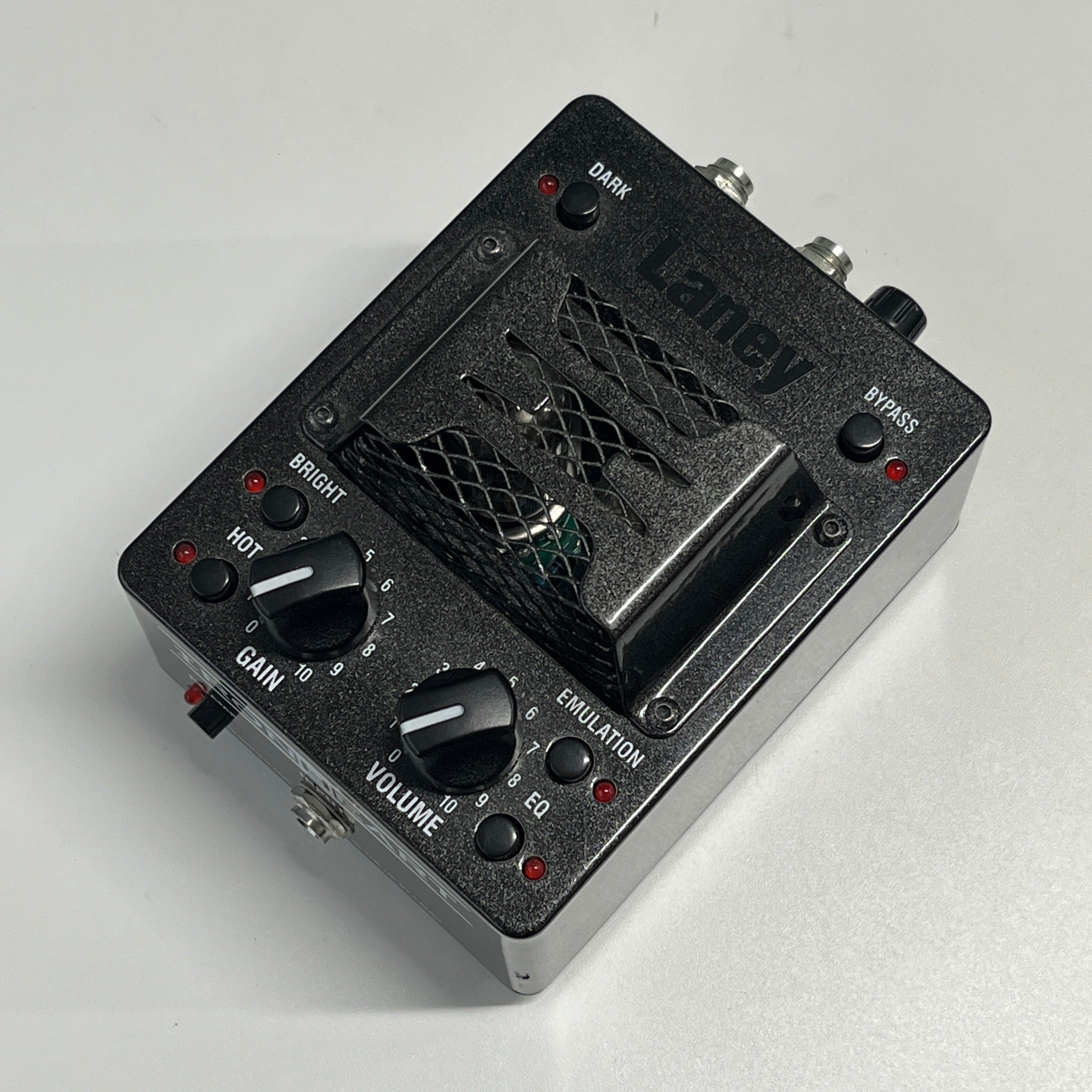 Laney | IRONHEART IRT-PULSE