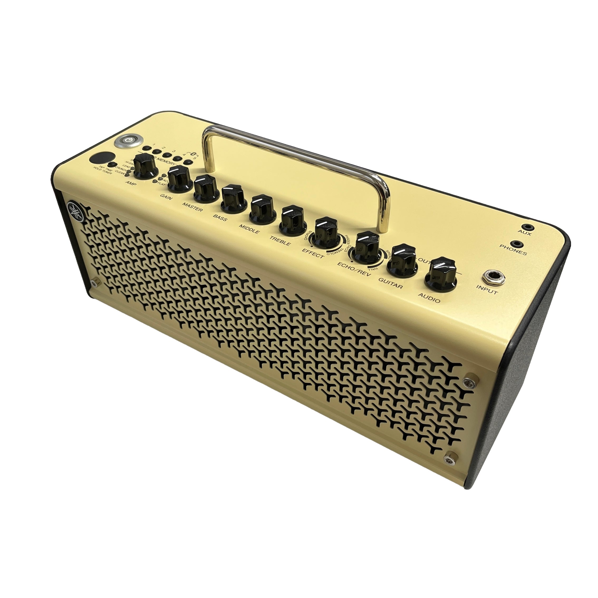 YAMAHA | THR10II