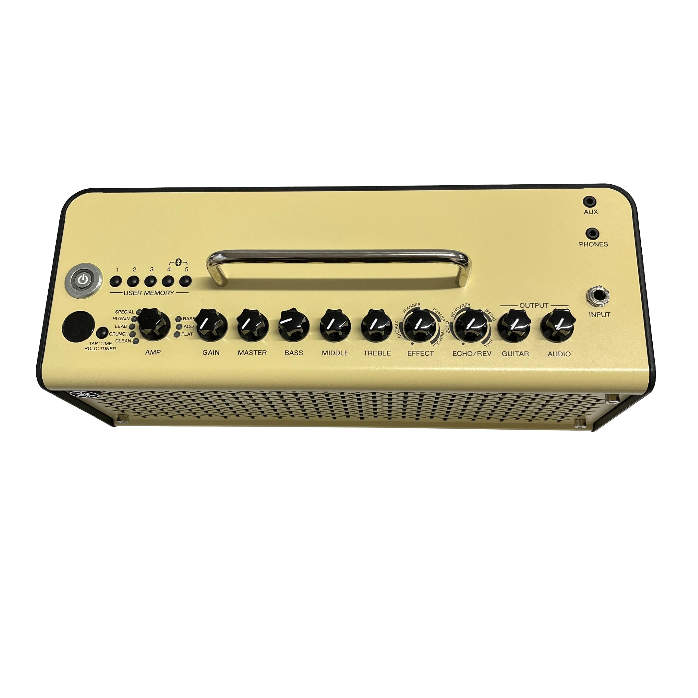 YAMAHA | THR10II