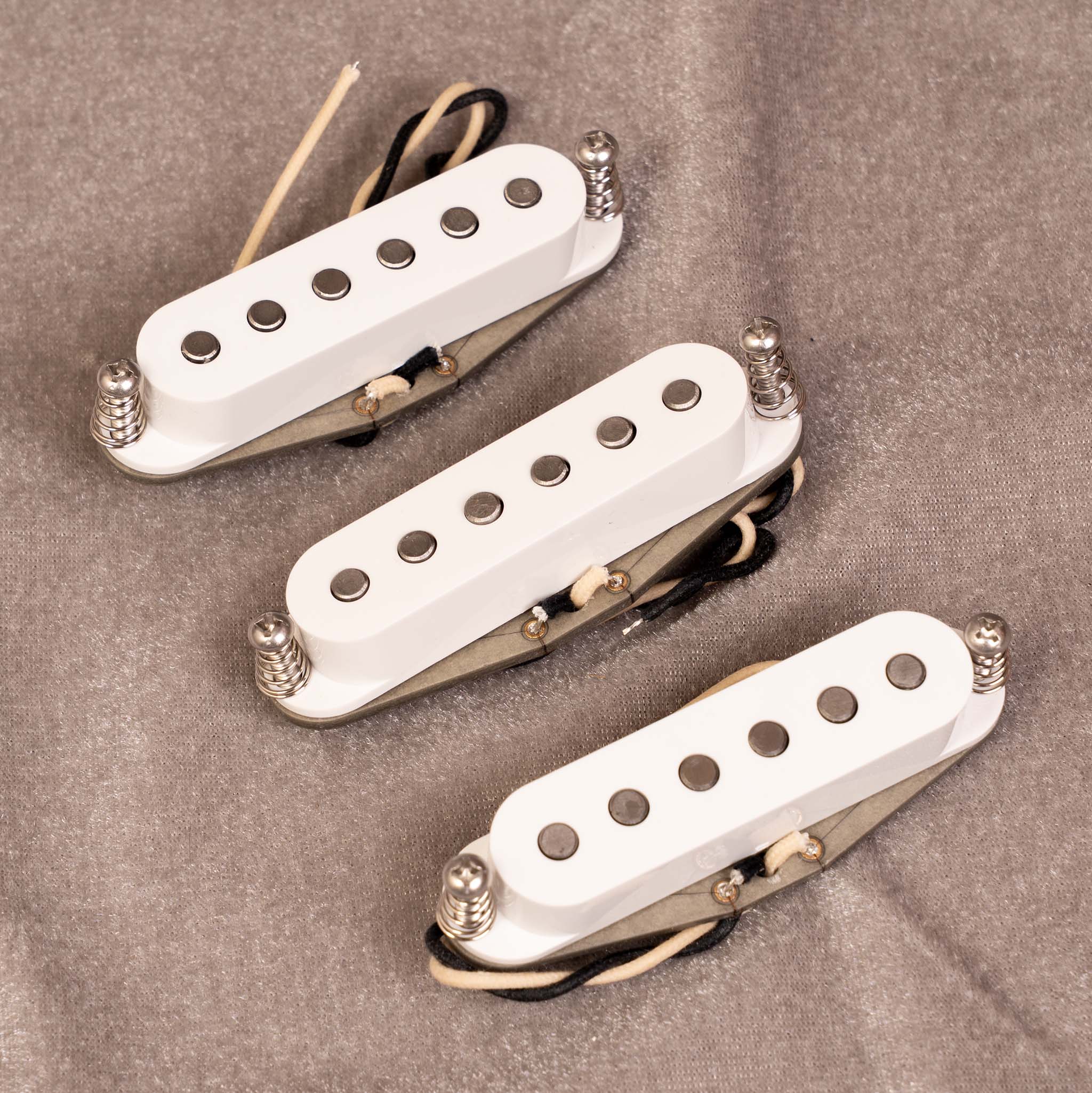 Performance Guitar | PG-10
