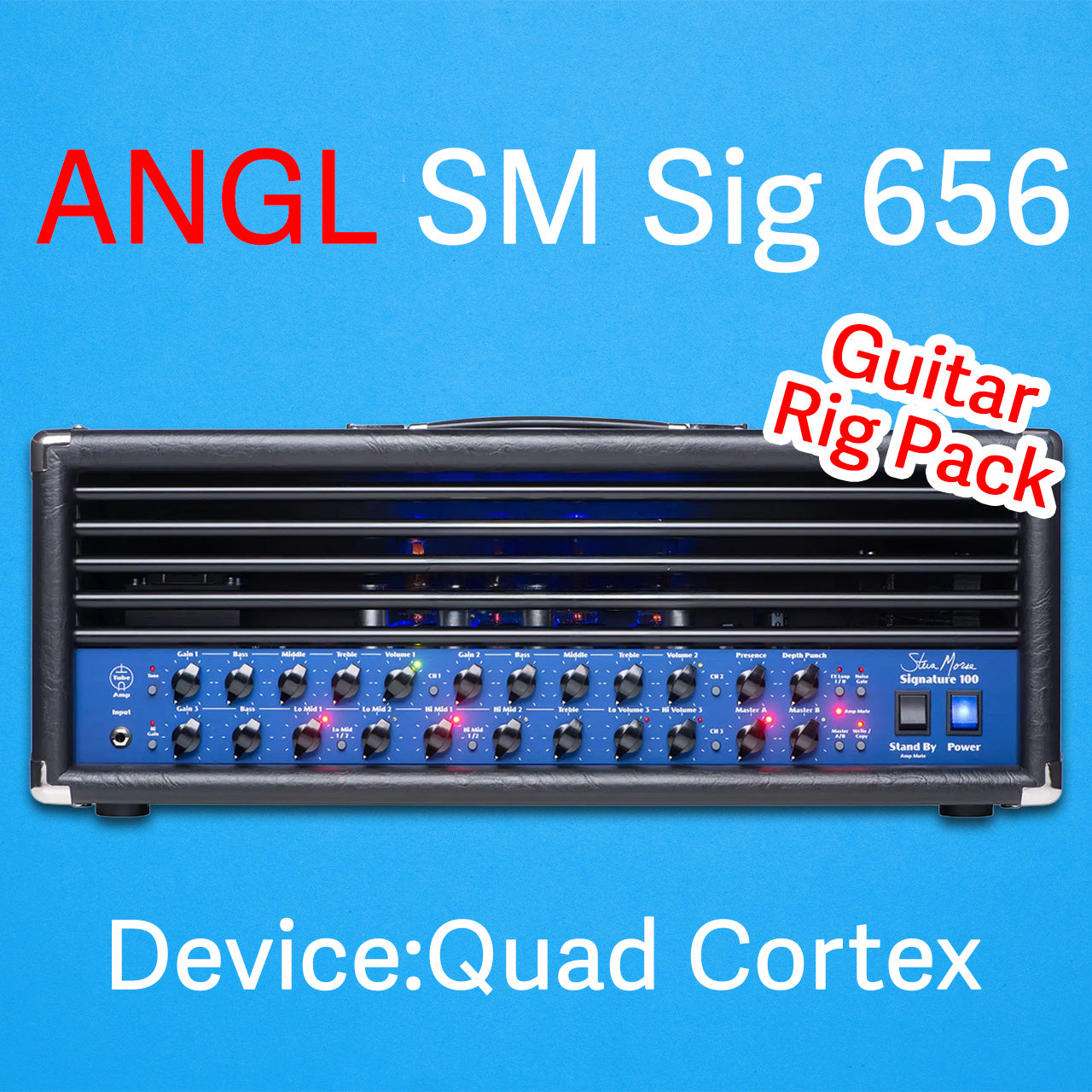 ANGL SM Sig 656 | Device:Quad Cortex