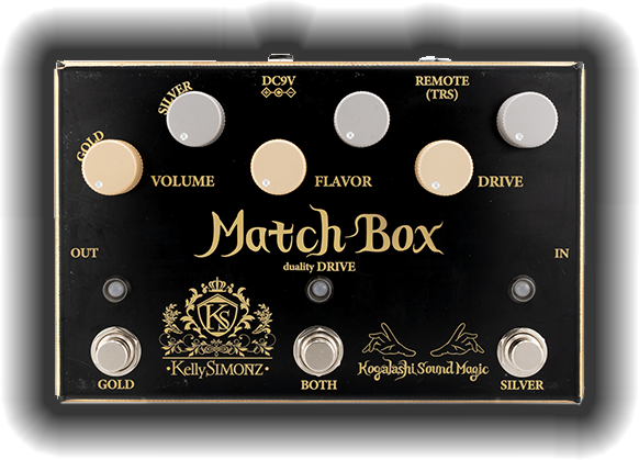 キチン、キトサンハンドブック Match Box KS | ストーリーとブランド – Zanshin Musical