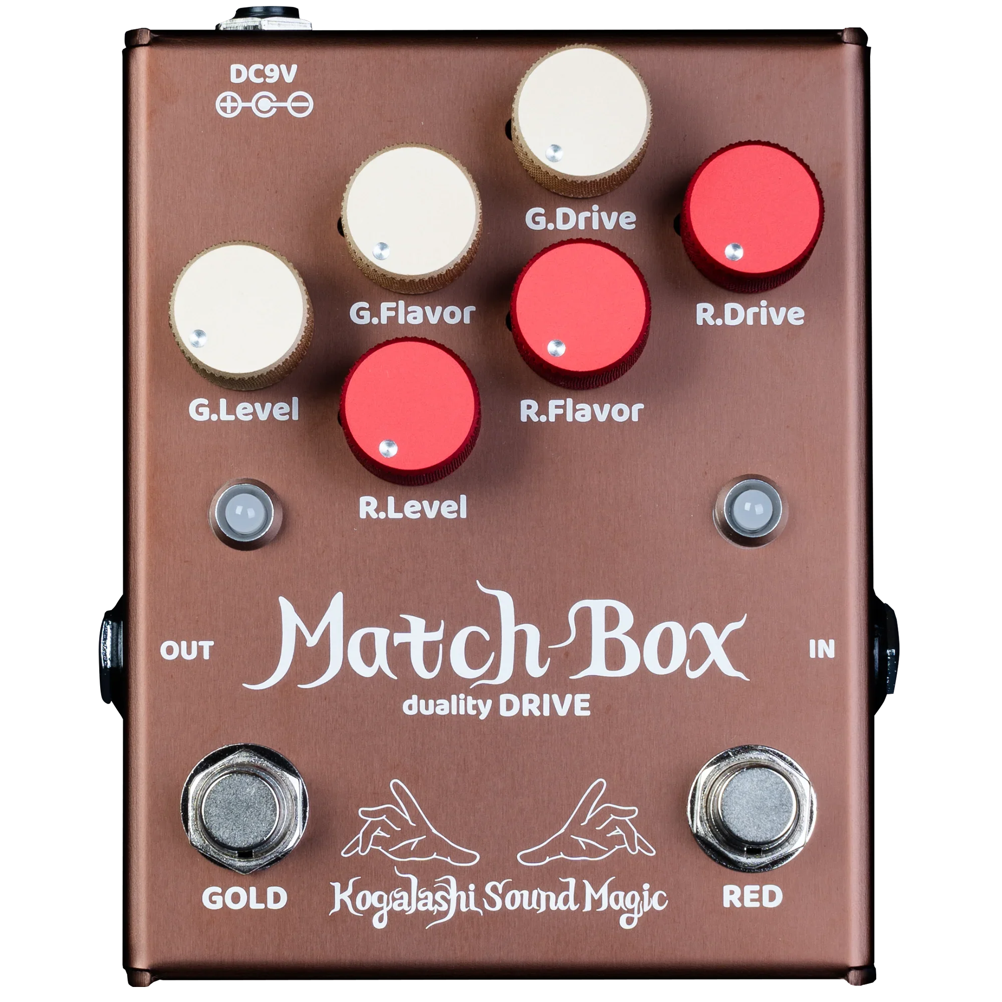 著作権フリーBGM サウンドメーカーVol.9〜12 セット 著作権フリーBGM サウンドメーカーVol.9〜12 セット