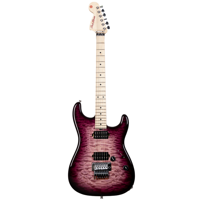 ギター KSB-808 Kelly Simonz KSB-808 Kelly Simonz | eBay