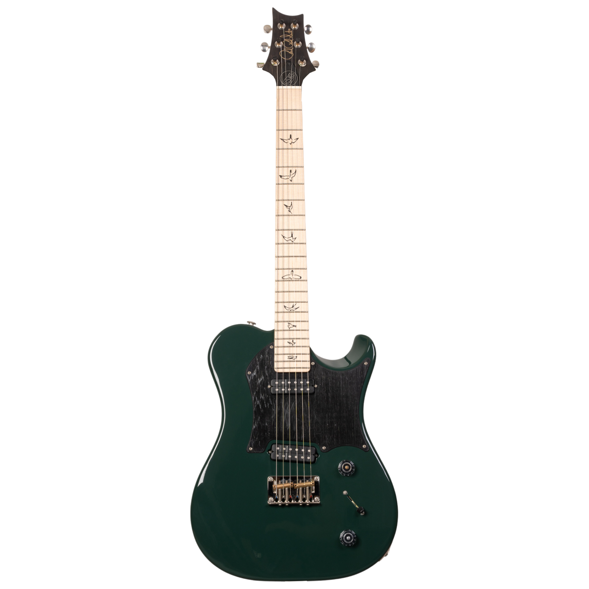 Paul Reed Smith | 2024 Myles Kennedy Hunters Green