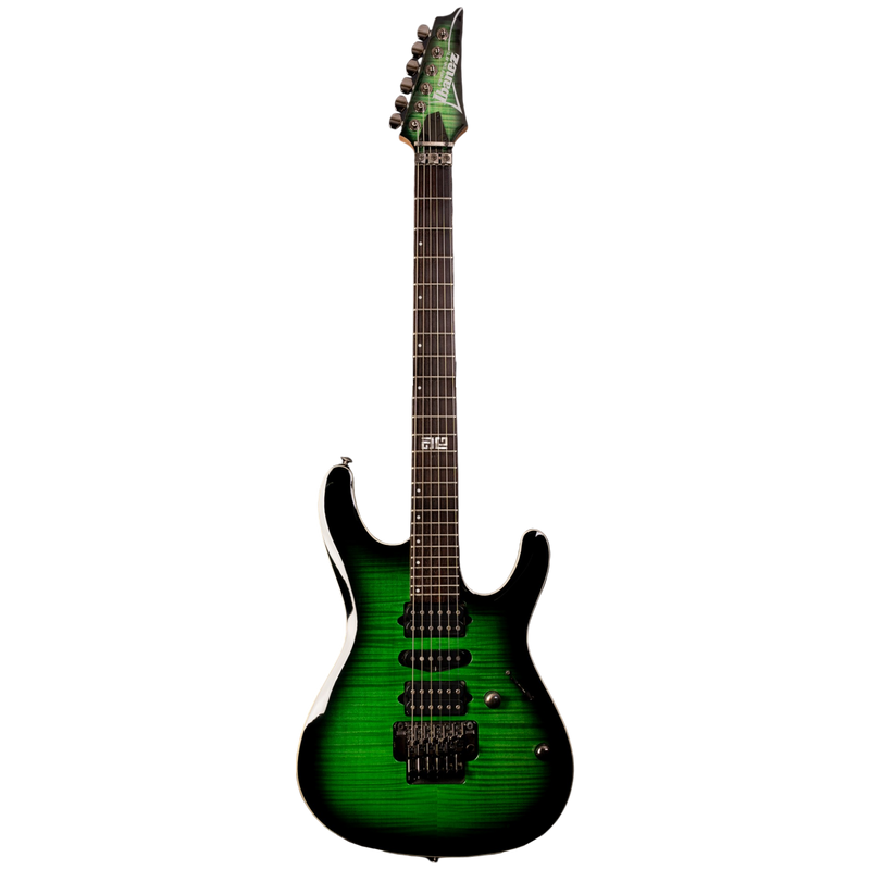 Ibanez | KIKO10P – Zanshin Musical Instruments