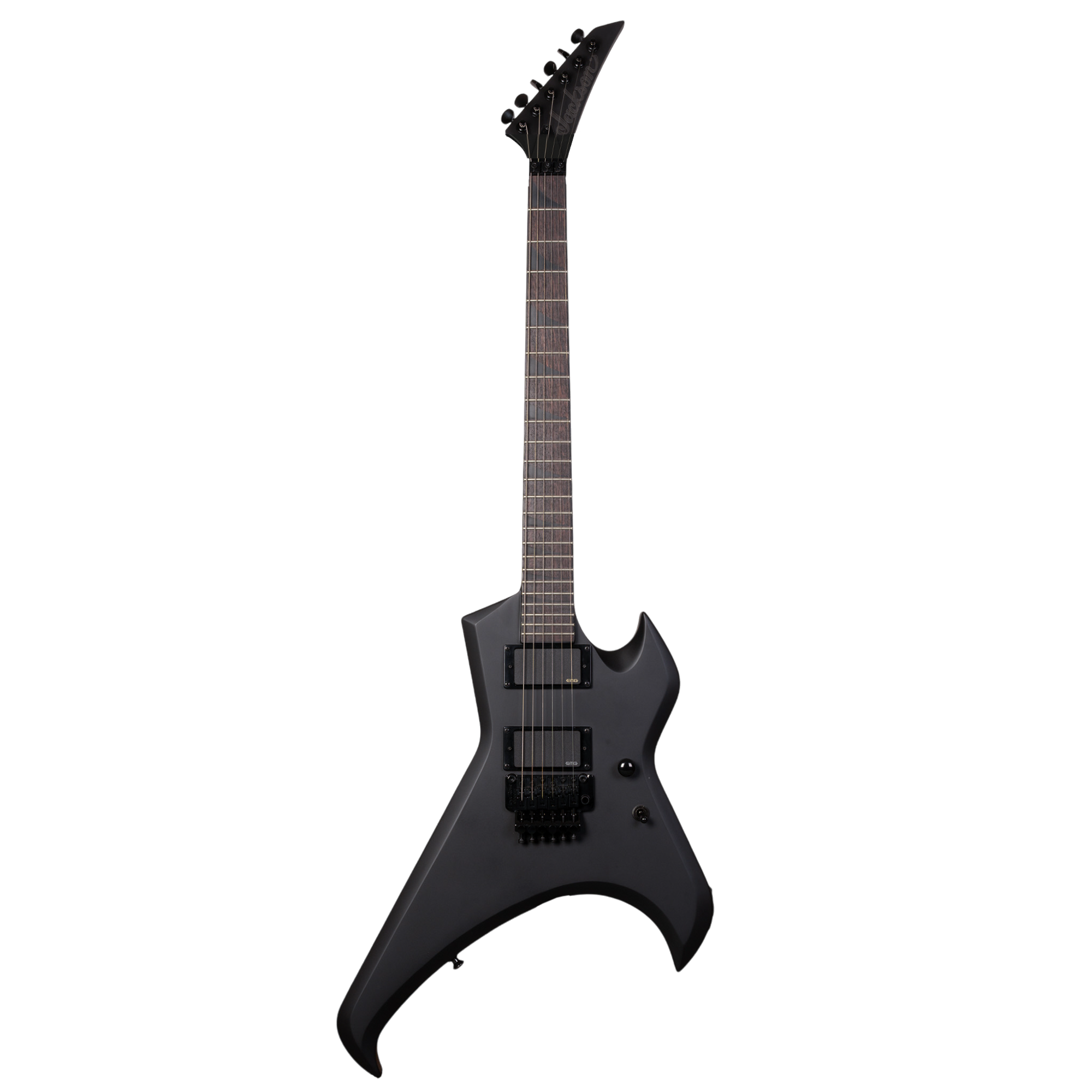 Jackson | Pro Series Signature Rob Cavestany Death Angel