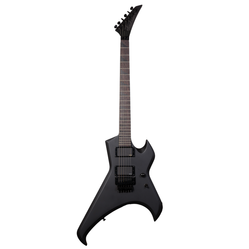 ANGEL'S GUITAR ギター ANGEL'S GUITAR ギター Amazon.com: Dean ZX Electric Guitar