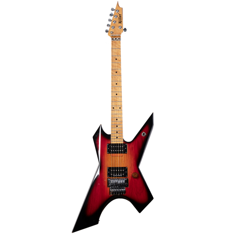 sq_38d590be-48aa-4208-b3ef- sq_38d590be-48aa-4208-b3ef-