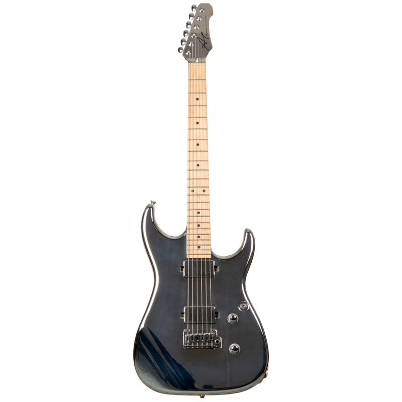 Addictone　OD45/58 Addictone OD45/58