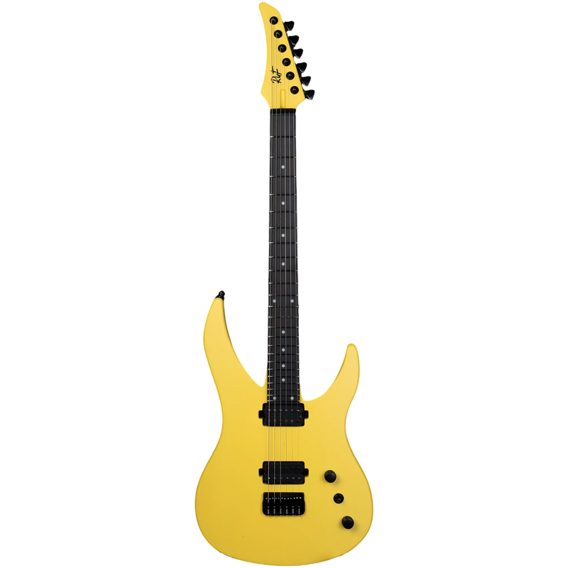 sq_a1cebaa9-dae4-452a-9114-