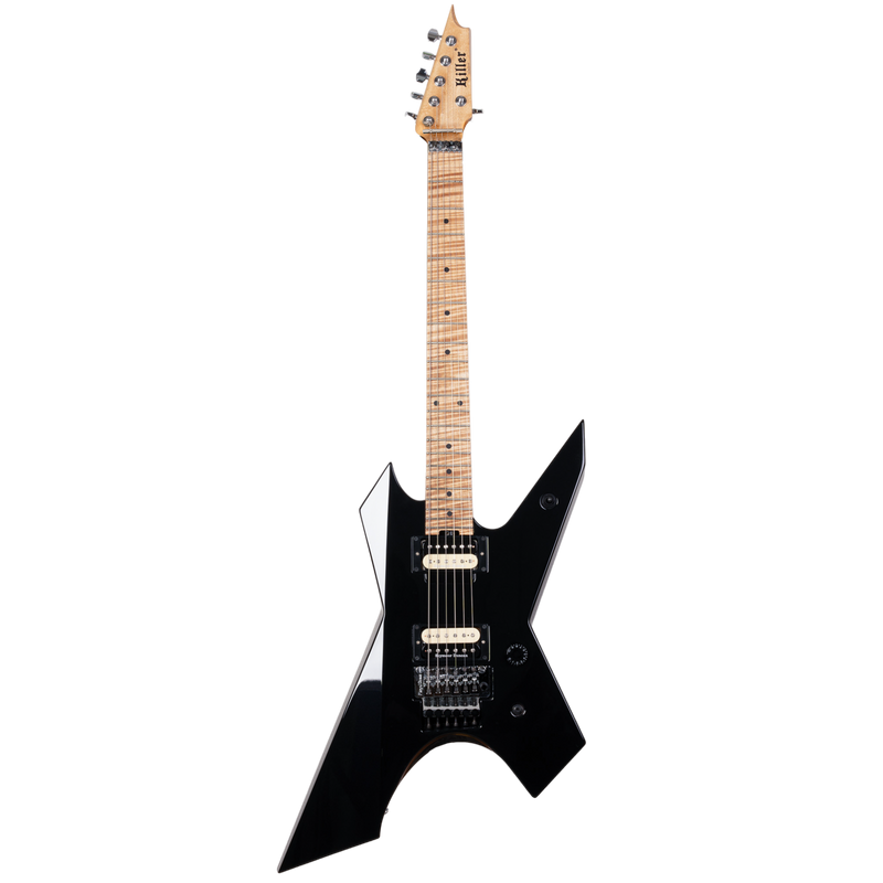 sq_bbbac5f2-d951-476b-900f- sq_bbbac5f2-d951-476b-900f-