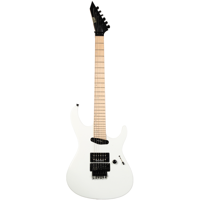 sq_e2bb55e5-1820-4a65-b02a-