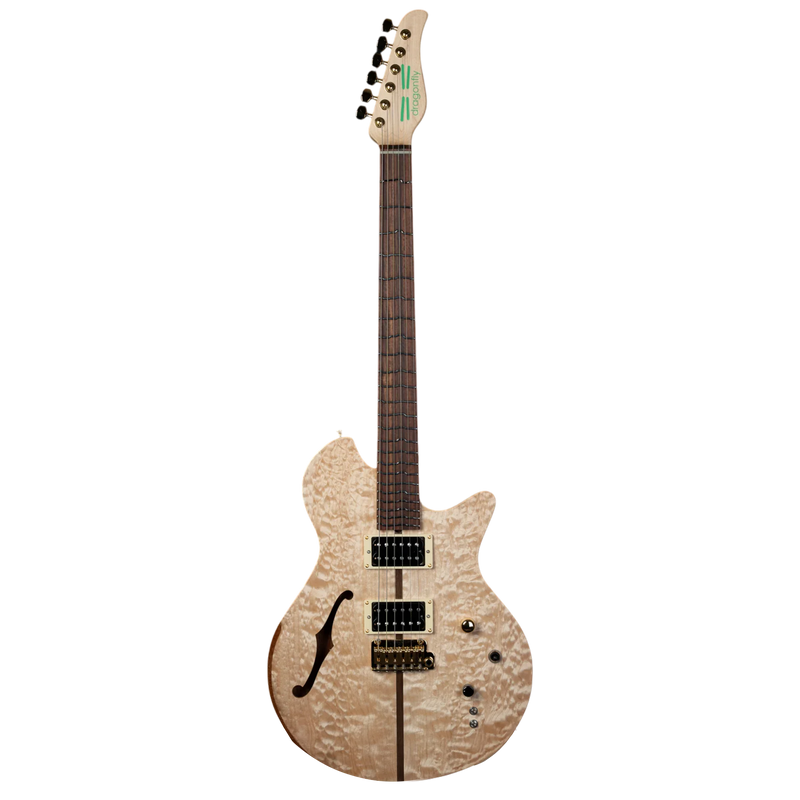 sq_ebd03c10-e924-4574-aafd-