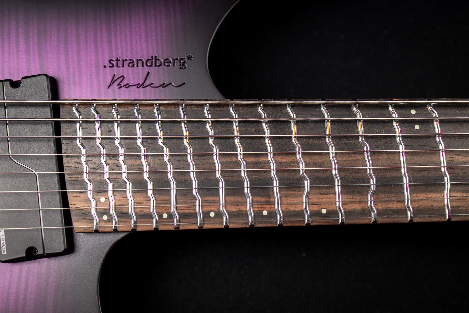 True Temperament | Story and Brand – Zanshin Musical Instruments